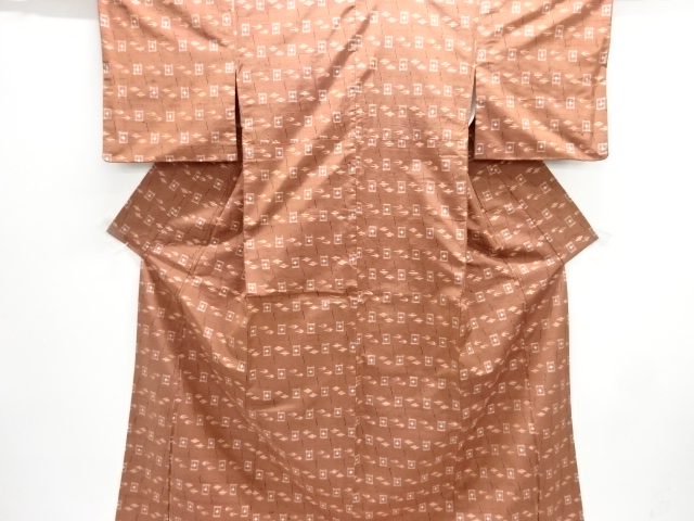 リサイクル・アンティーク着物販売：Shinei